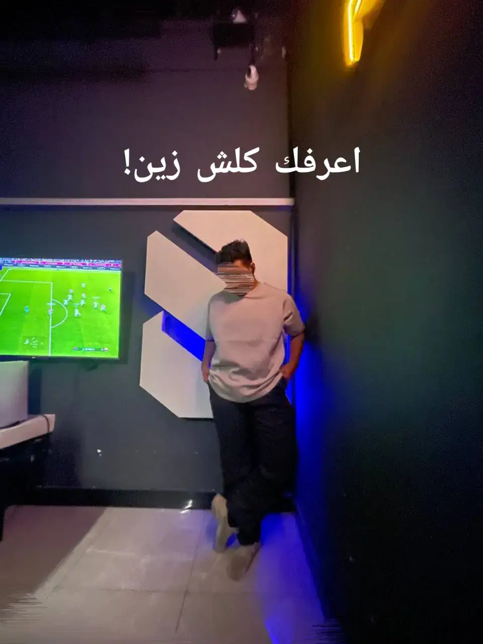 #FYP #مالي_خلق_احط_هاشتاقات #explore 