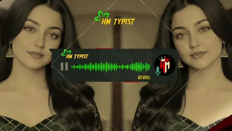 💔🫶🫀PASHTO 🖤 NEW 🧡ONE 💘FULL 🥰SONG 👈 FOR YOU SONG 🎼🎵🎵🎵🎶🎶🎶🎶🎶