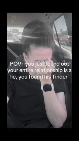 How do I get over this #cheatingboyfriend #cheating #brokenrelationships #brokenheart 