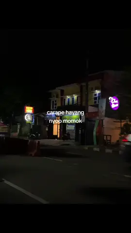 #sundakeun❗️ 