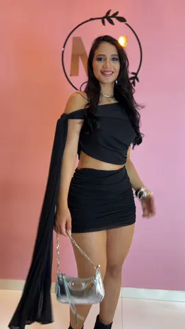 #country #patynordestina #look #lookparashows