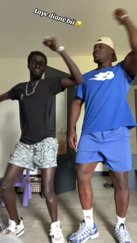 #senegalaise_tik_tok🇸🇳🇸🇳😂😂regarde#galsentiktok221🇸🇳 @Little🪬Boy🥷🏾 
