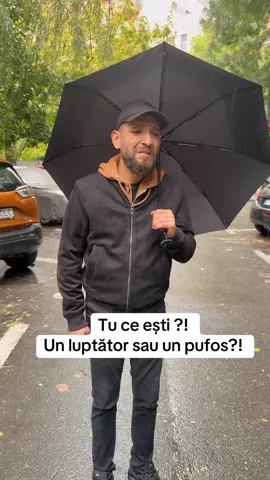 Zona de confort este o infecție! #fy #nevergiveup #Viral #staystrong #foryou 