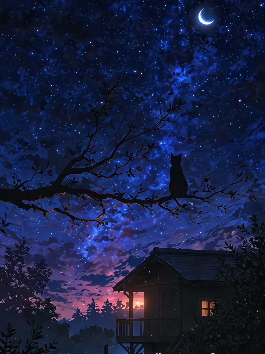 2K Aesthetic Live wallpaper | Download in My Bio!! Motion made with #hailuoai #minimax ‎#4klivewallpaper #livewallpaper8k #wallpaper #wallpapers #papeldeparedeaovivo #5dlivewallpaper #zhivyye_oboi #خلفية_حية #動態壁紙 #라이브배경화면 #wallpaperhidup4k #mobilelegends #壁紙4k #壁紙推薦 #живыеобои #живыеобоинателефон #живыеобои4k #IPhone17 #wallpaperlive #hìnhnềnsống #mukbangasmr #creatorsearchinsights2025 #MobileWallpaper #120fps #PhoneWallpaper #fonddécrananimé #hìnhnềnsống4k #아트월페이퍼 #AestheticWallpaper #AnimatedWallpaper #ライブ壁紙4K #8klivewallpaper #壁紙アート #WallpaperArt #Xiomi #ζωντανήταπετσαρία #gyvitapetai #longervideos #ライブ壁紙 #tutorial #3dlivewallpaper #anime #fondosdepantalla4k #longervideo #usa #China #trendingwallpaper #viralwallpaper #lockscreenaesthetic #homescreenideas #wallpapertrend #coolwallpaper #wallpaperobsessed #phoneaesthetic #wallpapervibes #wallpapercommunity #4kquality #skynight 