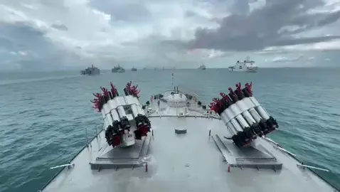 jalesveva Jayamahe 