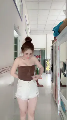 🫶🫶🫶#xuhuongtiktok ❤️❤️❤️#xuhuong 