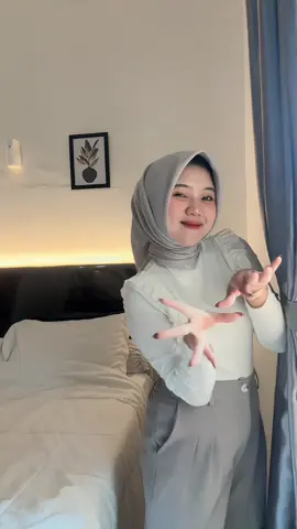 “Pantes tiba-tiba ngilang, ternyta rasa penasaran sudah selesai”. jngan gtu yaa