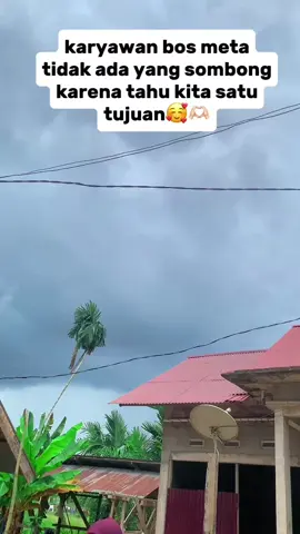 konten kreator memang tidak ada yang sombong karena mereka tahu kita satu tujuan 🤗👍🏻🥰 #kreatortiktok #jangkauan #firal #fyp 