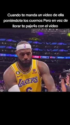 real #parati #creatorsearchinsights #humortiktok #xdd#deportes 