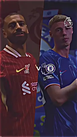 Prediksi Liverpool vs Chelsea 🥶🔥  #liverpool #chelsea #PremierLeague #fyp #bigmatch 