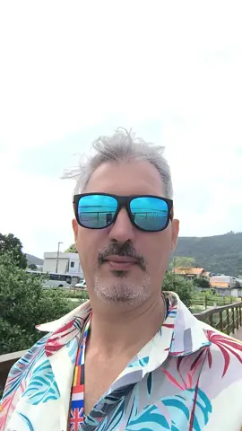 lagoa de Piratininga/Niterói 