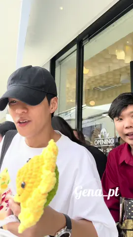 สายตาที่มองคือ🥹🥹 รักคัลแลนไม่ไหวแล้ว จิงๆไม่ค่อยมีสติเลยทุกครั้งที่เจอ แพ้ทางไปหมด🥹🩵 #คัลแลน #cullen #cullenhateberry 