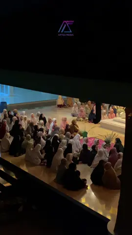 Vibes after maghrib malam jumat diponpes Al-Fadllu 2 #masukberanda #santri #mediapondok #ponpesalfadlluwalfadlillah 