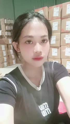 vẫn lmf mà k dư nghìn nào#giayruttreotuongmegia 