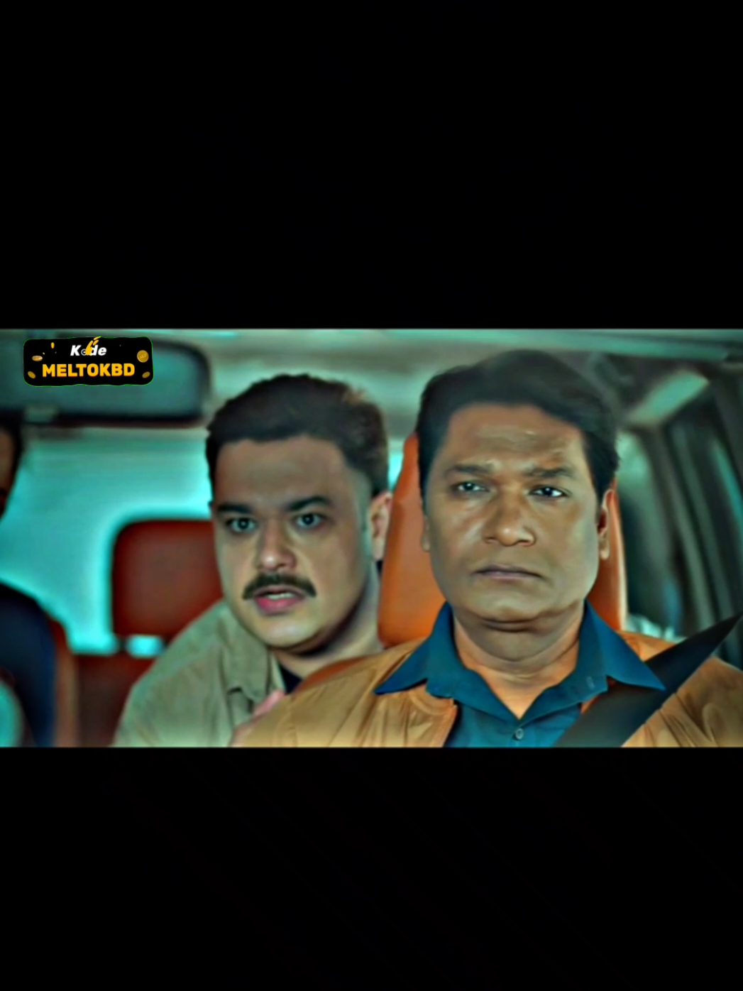 #cid #md.monir.islam06274 #foryoupage #tiktokviral #taehyung @MONIR ON FIRE @MONIR ON FIRE @TikTok @TikTok Bangladesh 