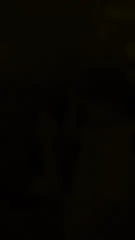 #CapCut 