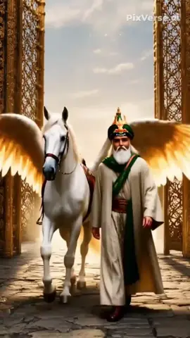 #amjadaliamjadali491 #Amjadali7760 #amjadaliali40 #amjadali312 
