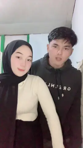 @A🧿 