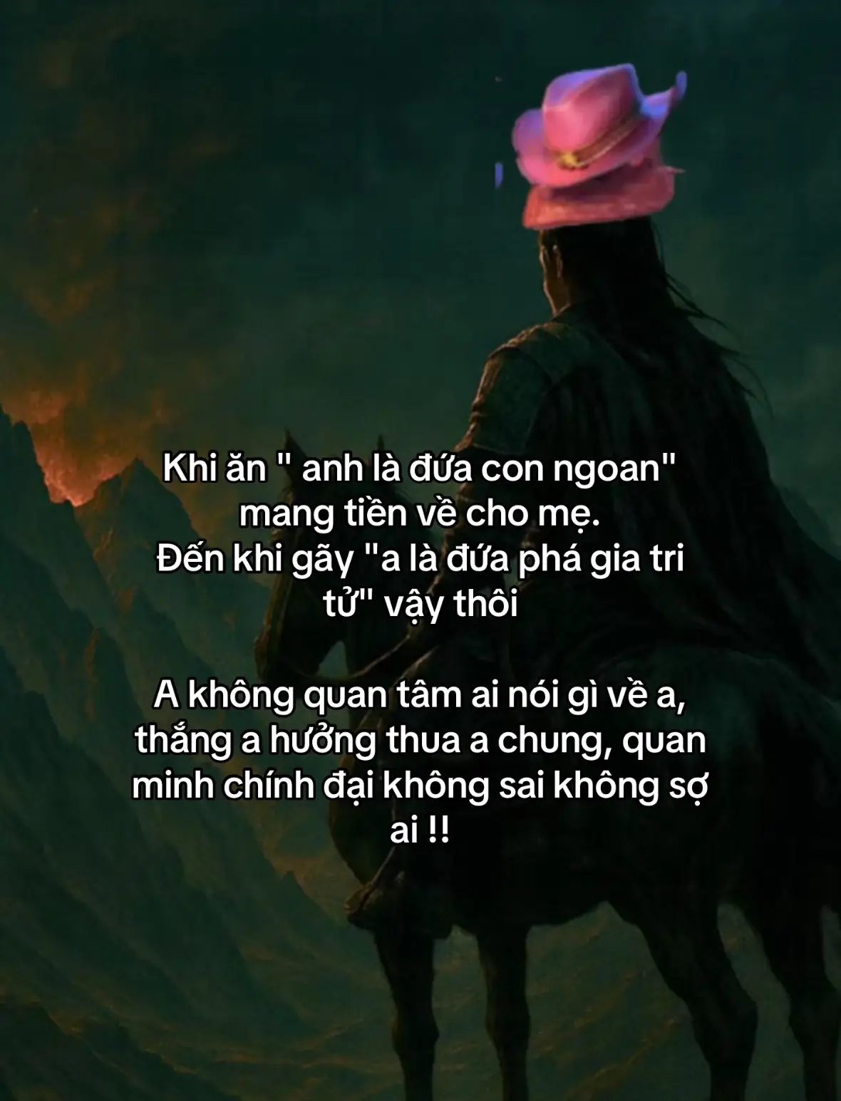 #duongvietkieu #xuhuongtiktok #lenxuhuong_tiktok #fypシ゚viral #abcxyz 