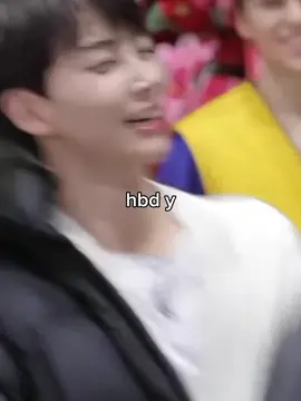 [10.04] pibeday bang #jeonghan #seventeen 