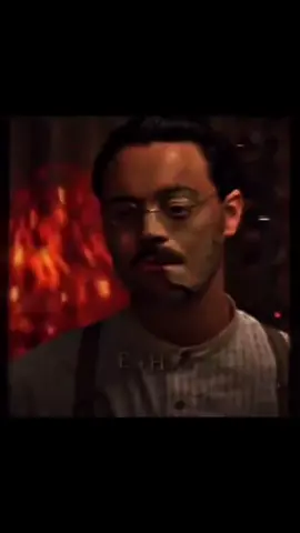 #fyp #richardharrow 