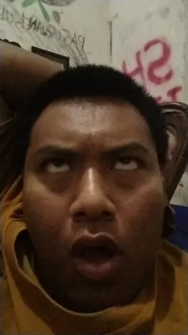 Oktober mboh sakarepe #kajitubles #organisasimbambong #fyp 