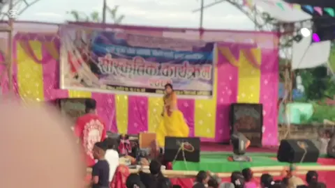 😊😘❤️‍🩹#☺️💛😊😘❤️‍ #💫💫 🥀