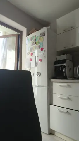 надеюсь слышно #котики 