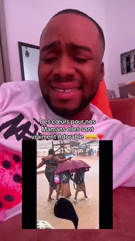#pourtoi #bmsouleymane #reaction #225🇨🇮 #tiktokafrique🇹🇬🇨🇩🇨🇮🇧🇯🇬🇦🇨🇲🇬🇦 