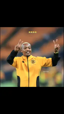 siyabonga Mayo😹😹😹#orlandopirates #kaizerchiefs #amakhosi4life #football #ffyypp
