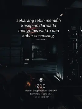 #quotestory #quotes #deltaforcegame #deltaforce #deltaforcegarena 