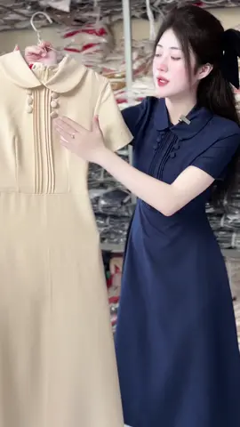📩Mua ngay kẻo hết các nàng ơi Các chị nhấp tay vào giỏ hàng mua ngay nhận ưu đãi -Freeship tận nơi🛒 #vayxinh #mijustore #thoitrangnu 