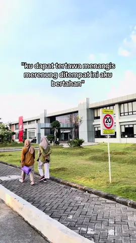 udah 5tahun aja🙃 #buruhpabrik #rembang24jam #fyp #berandatiktok #