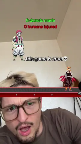 💀💀