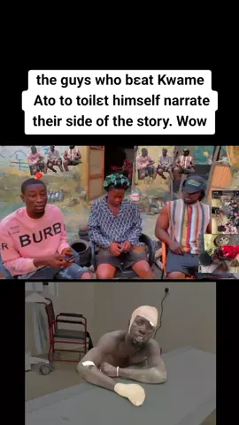 @De sleeping lions @Kofi ooo kofi 👌🇬🇷🌈🤍 #ghanatiktok🇬🇭 #nzema #westernnorth #galamsey #atothefighter 