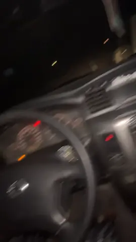 قولو له يبيعه😎🫰🏻. 