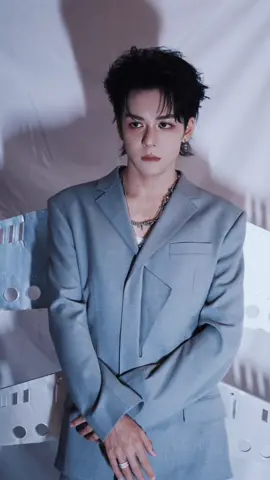เด่กดื้อออ #เจิงซุ่นซี #ZengShunxi #JosephZeng #tăngthuấnhy #曾舜晞  