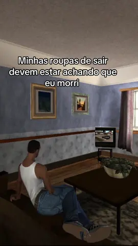 #meme #gta #foryou #fyy 