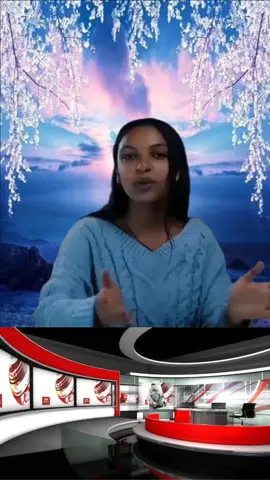 #ኦሮሞ_ተወላጆች_ኢትዮጵያውያ❤️💚❤️💚❤️❤️❤️💚❤ #ethiopian_tik_tok🇪🇹🇪🇹🇪🇹🇪🇹 #ኦሮሞ_ተወላጆች_ኢትዮጵያውያ❤️💚❤️💚❤️❤️❤️💚❤ 