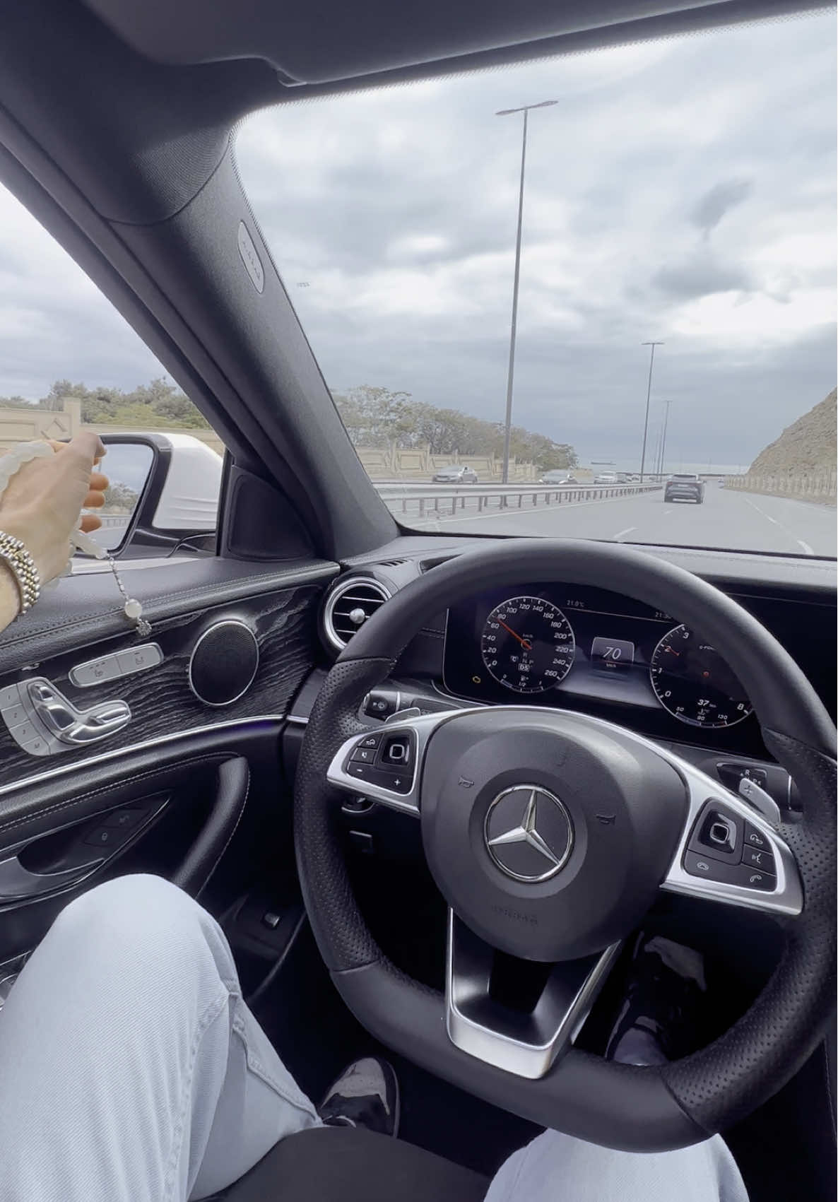 #🌍 #world #kesfet #keşfet #mercedes #w213 