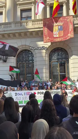 🇵🇸🇵🇸🇵🇸#freepalestine #palestine #foryoupage #gaza #freepalestina #manifestacion 