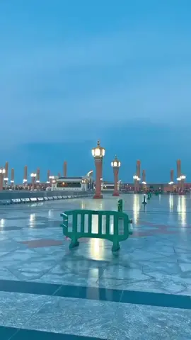 #viralvideo #foryoupage #tiktok 