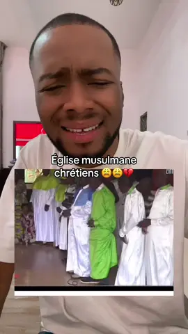 #bmsouleymane #reaction #pourtoi #tiktokafrique🇹🇬🇨🇩🇨🇮🇧🇯🇬🇦🇨🇲🇬🇦 #225🇨🇮 