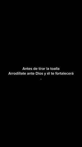 #CapCutMotivacional #Motivacional #reflexaododia #paratiiiiiiiiiiiiiiiiiiiiiiiiiiiiiii 