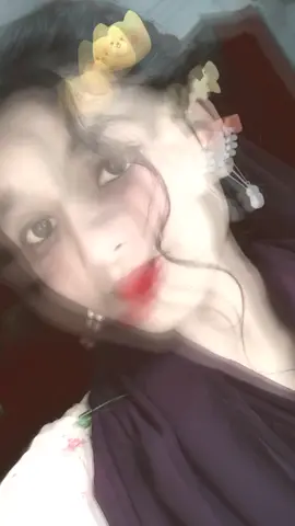 সাত জনমের তুমি কেনো বোঝো না 🤗🤗🤗☺☺#foryou #foryoupag #tiktok #vairal #pily @For You @For You House ⍟ 