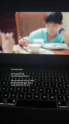 Đúng là Minh Cá Tra mà #haydetoitoasang #loveambition #trieulotu #tranvydinh #drama 
