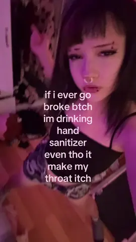 pretend this is a w caption