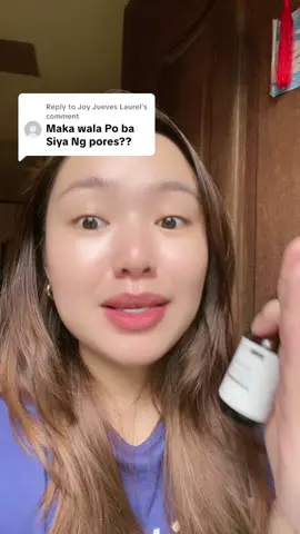 Replying to @Joy Jueves Laurel yes na yes #dermorepubliq #dermorepubliqserum #viralserum 