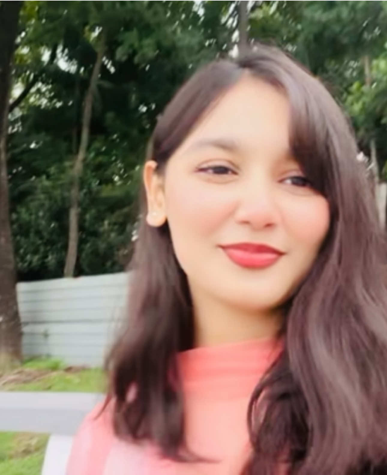 Paraposhi gula Kemon.?😆 Fb page: Afra’s lifestyle  Insta:jannatul_majrin_afra #jannatul_majrin_afra #blackcat_143 #afra #fyp #narayangonj @TikTokCreators_TH @tiktok creators @TikTok Bangladesh 