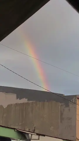 #fyppp 🌈 